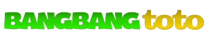 bangbangtoto